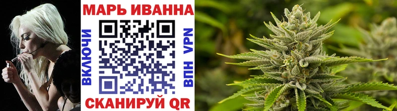 Лсд 25 Тамбов
