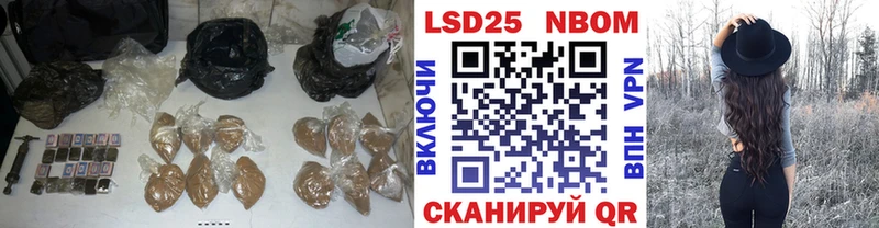 мега зеркало  где купить наркоту  Тамбов  Лсд 25 экстази ecstasy 